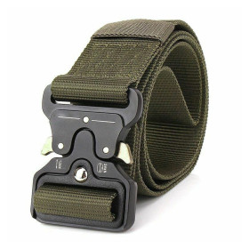 کمربند تاکتیکال خرچنگی تامی