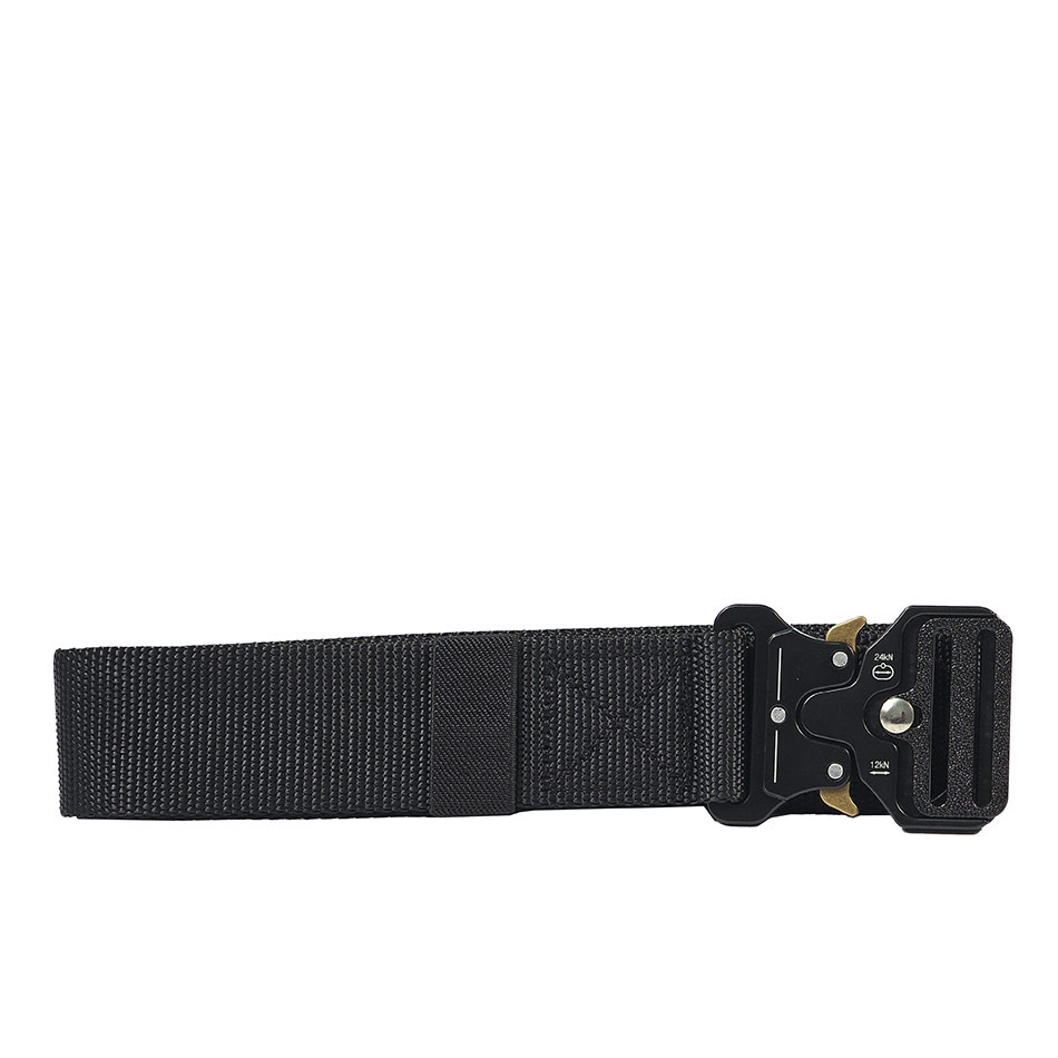 کمربند تاکتیکال خرچنگی تامی