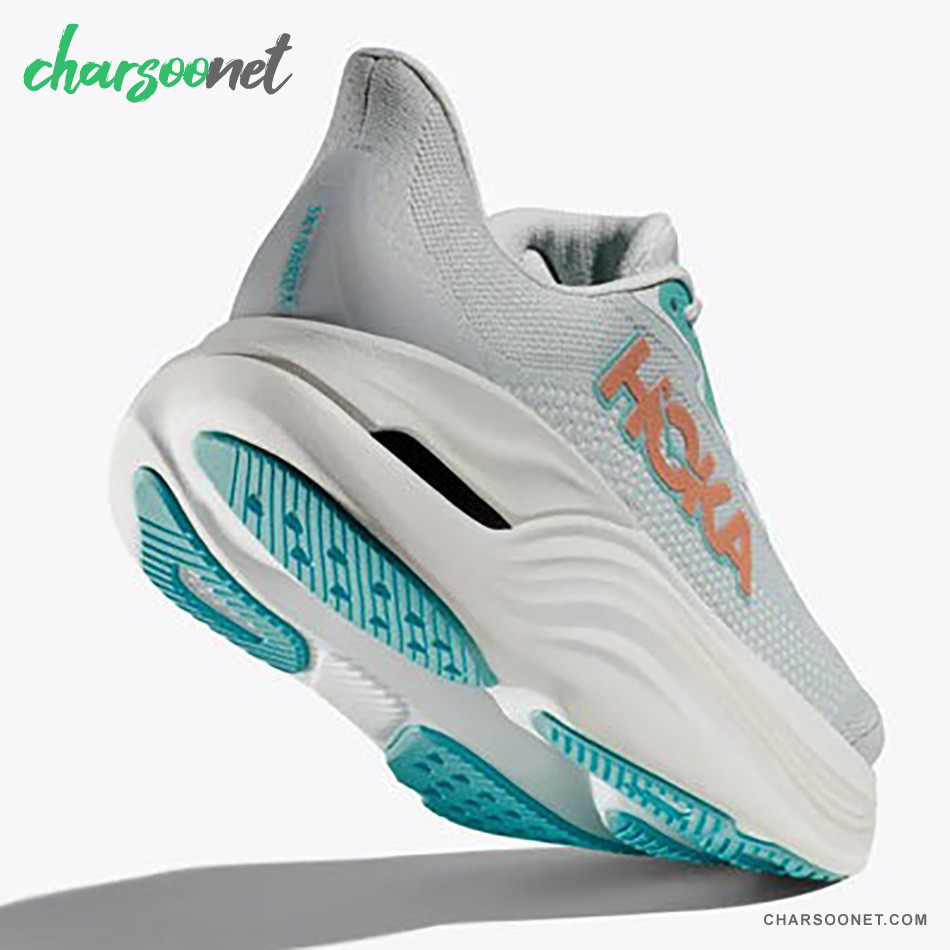 کفش پیاده روی و دویدن هوکا Skyward X