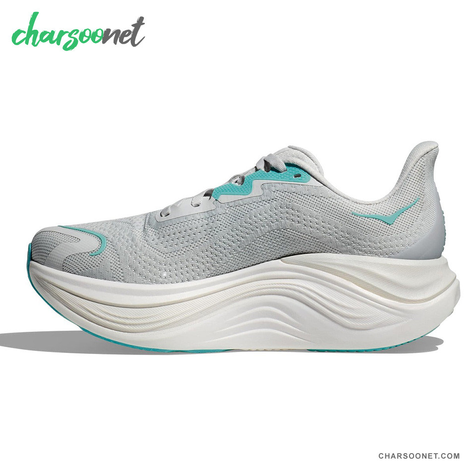 کفش پیاده روی و دویدن هوکا Skyward X