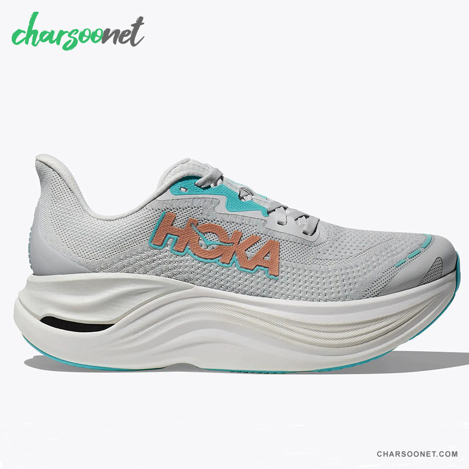 کفش پیاده روی و دویدن هوکا Skyward X