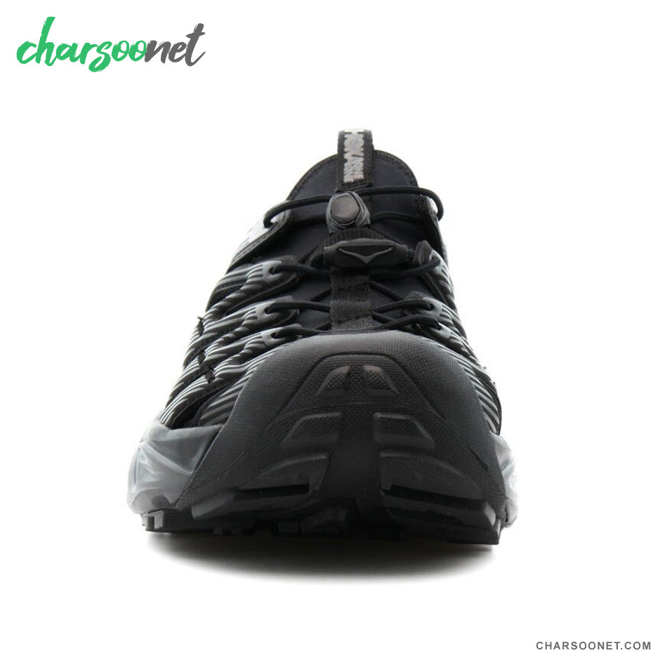 صندل پیاده روی و طبیعتگردی مردانه Hoka Hopara