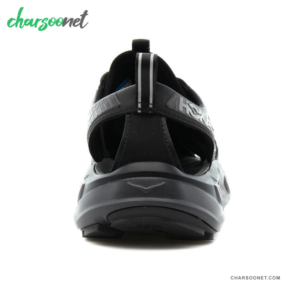 صندل پیاده روی و طبیعتگردی مردانه Hoka Hopara