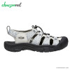 صندل پیاده روی و طبیعتگردی مردانه کین KEEN Newport Retro Sandal