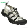 صندل پیاده روی و طبیعتگردی مردانه کین KEEN Newport Retro Sandal