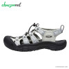 صندل پیاده روی و طبیعتگردی مردانه کین KEEN Newport Retro Sandal