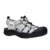 صندل پیاده روی و طبیعتگردی مردانه کین KEEN Newport Retro Sandal