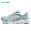 کفش پیاده روی و دویدن هوکا HOKA ONE ONE Bondi 8