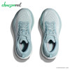 کفش پیاده روی و دویدن هوکا HOKA ONE ONE Bondi 8