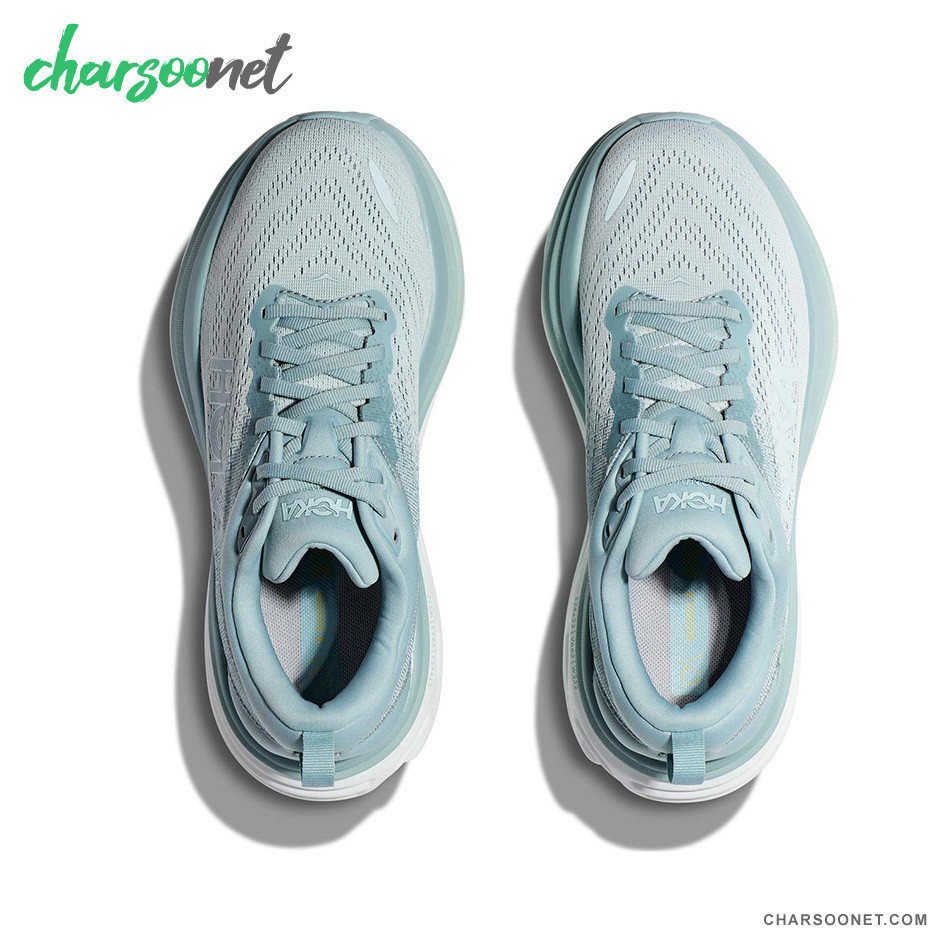 کفش پیاده روی و دویدن هوکا HOKA ONE ONE Bondi 8