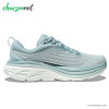 کفش پیاده روی و دویدن هوکا HOKA ONE ONE Bondi 8