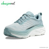کفش پیاده روی و دویدن هوکا HOKA ONE ONE Bondi 8