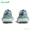 کفش پیاده روی و دویدن هوکا HOKA ONE ONE Bondi 8