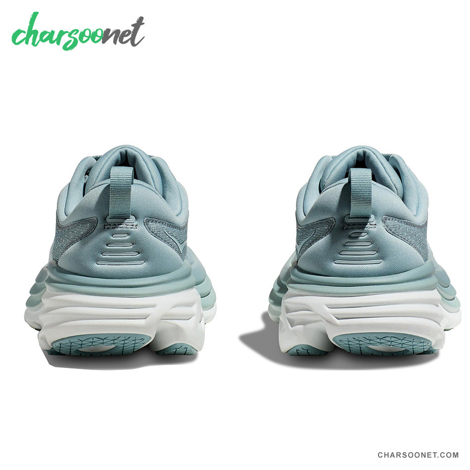 کفش پیاده روی و دویدن هوکا HOKA ONE ONE Bondi 8