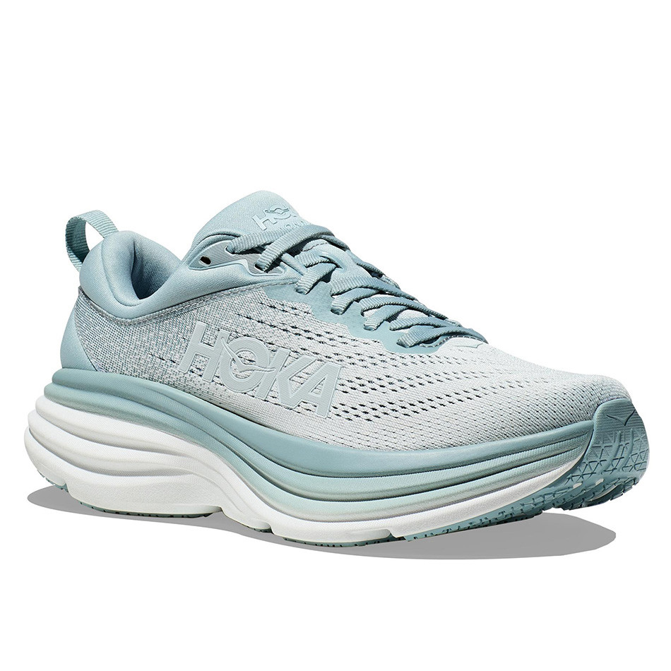 کفش پیاده روی و دویدن هوکا HOKA ONE ONE Bondi 8
