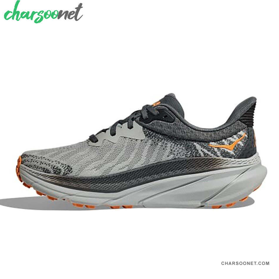 کفش پیاده روی و دویدن مردانه هوکا Hoka Challenger 7
