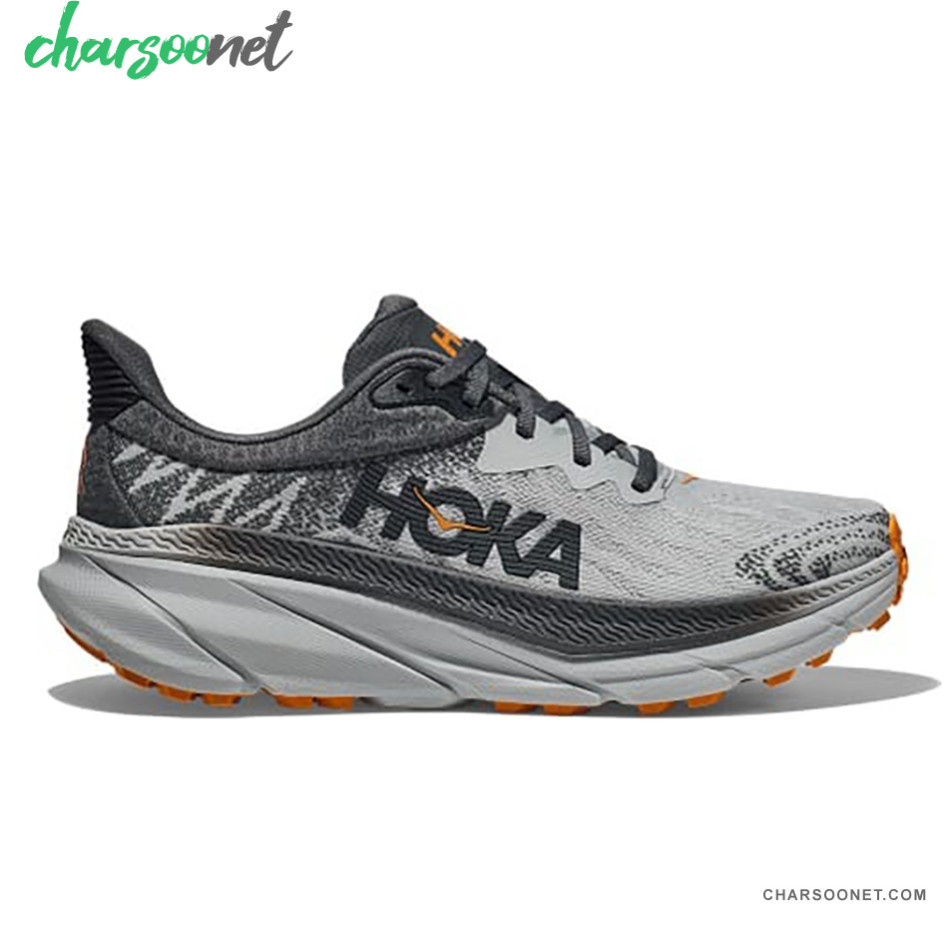 کفش پیاده روی و دویدن مردانه هوکا Hoka Challenger 7