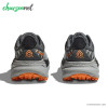 کفش پیاده روی و دویدن مردانه هوکا Hoka Challenger 7
