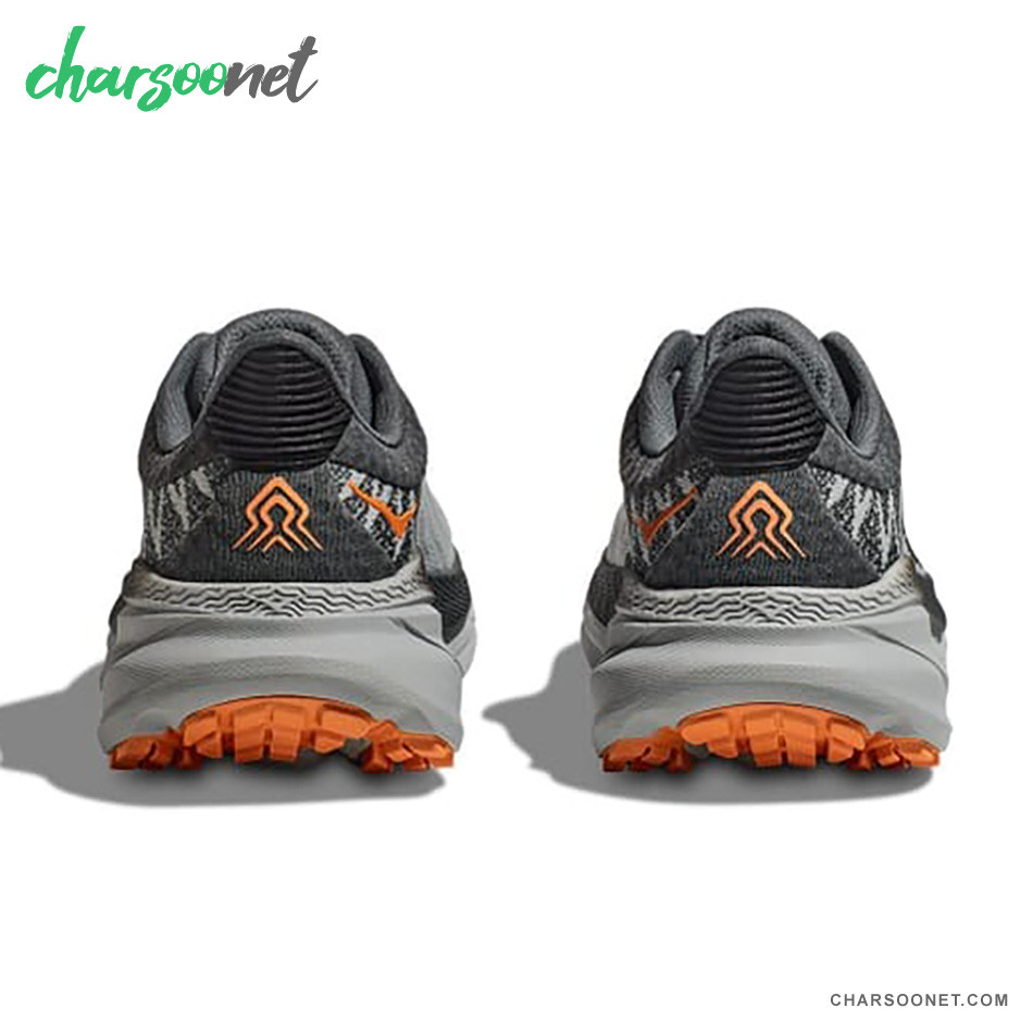 کفش پیاده روی و دویدن مردانه هوکا Hoka Challenger 7