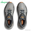 کفش پیاده روی و دویدن مردانه هوکا Hoka Challenger 7