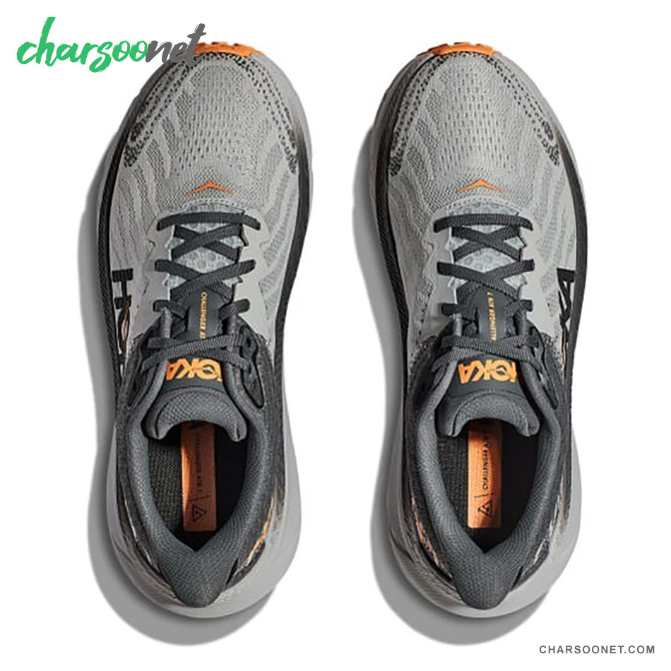 کفش پیاده روی و دویدن مردانه هوکا Hoka Challenger 7