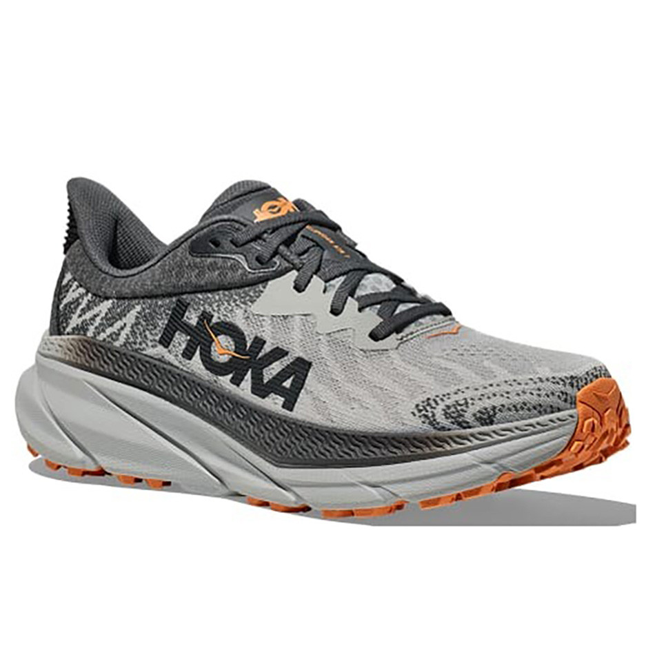 کفش پیاده روی و دویدن مردانه هوکا Hoka Challenger 7