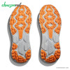 کفش پیاده روی و دویدن مردانه هوکا Hoka Challenger 7