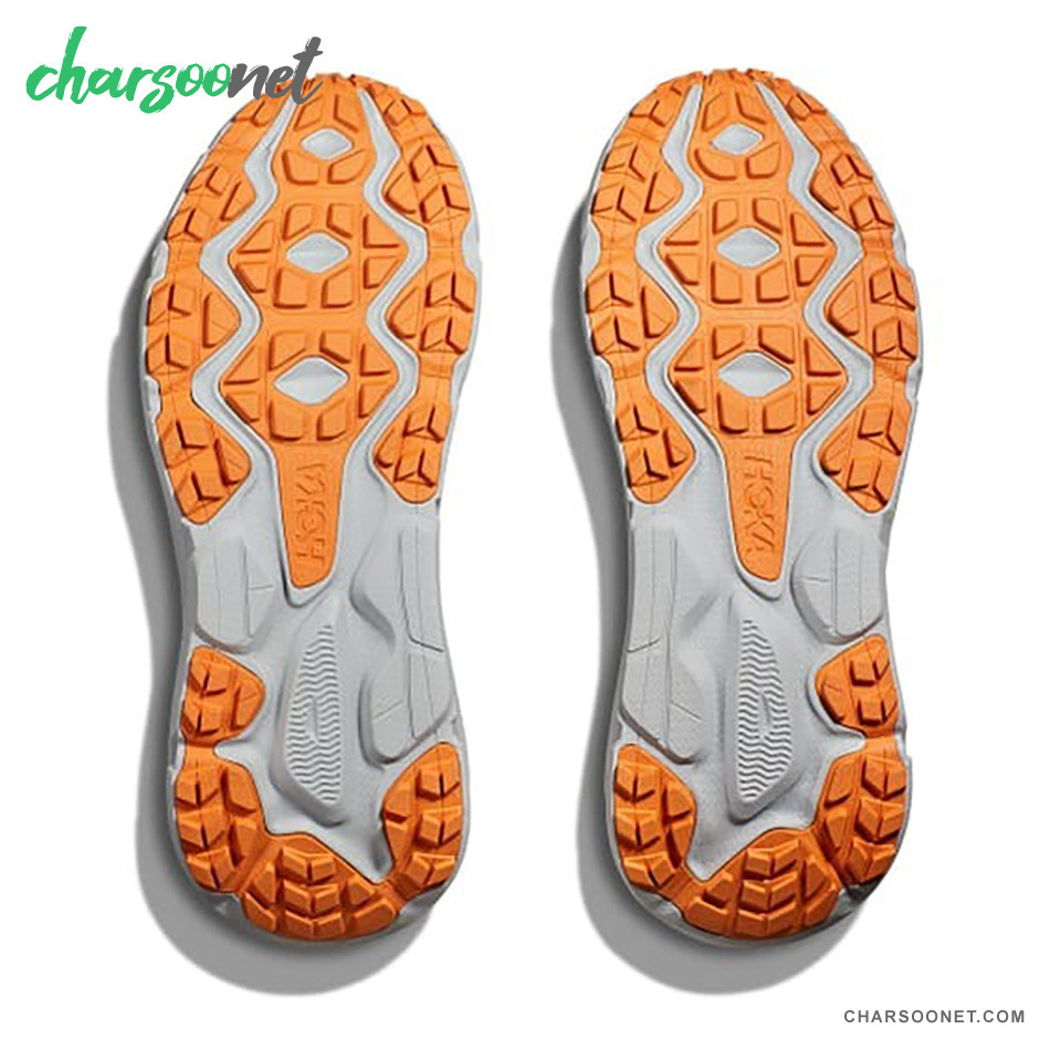 کفش پیاده روی و دویدن مردانه هوکا Hoka Challenger 7
