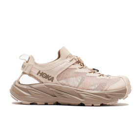 صندل پیاده روی و طبیعتگردی مردانه هوکا HOKA HOPARA 2