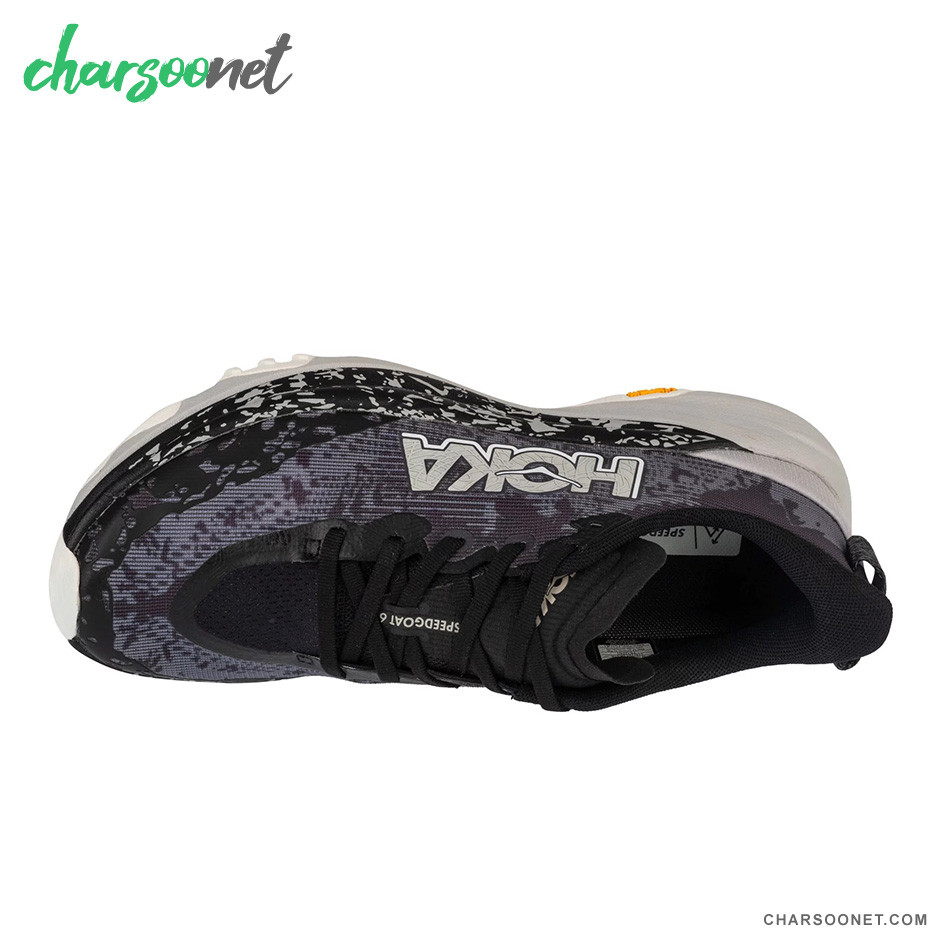 کفش پیاده روی و دویدن مردانه هوکا Hoka Speedgoat 6