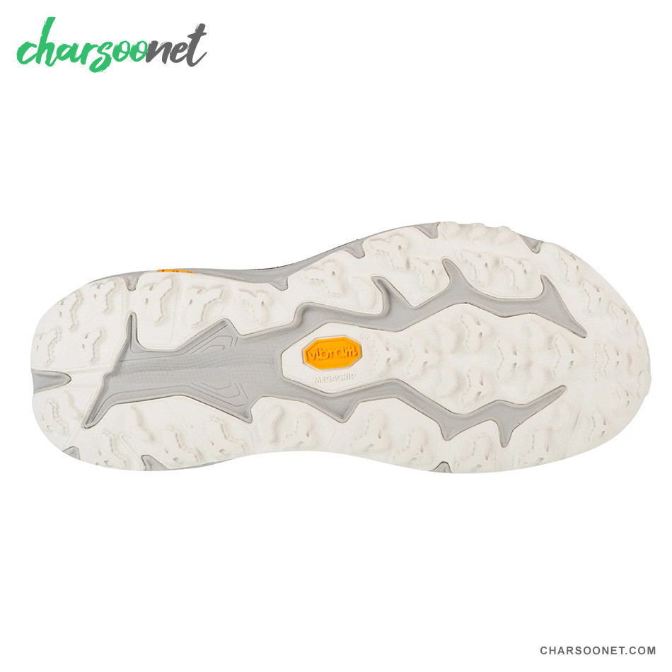 کفش پیاده روی و دویدن مردانه هوکا Hoka Speedgoat 6