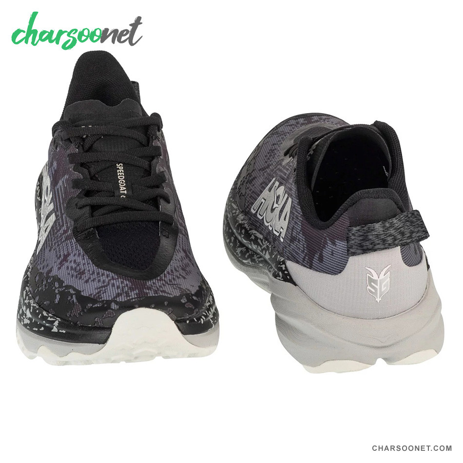 کفش پیاده روی و دویدن مردانه هوکا Hoka Speedgoat 6