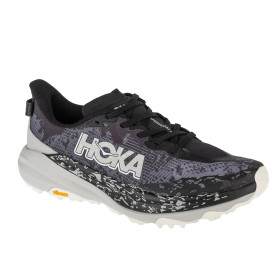 کفش پیاده روی و دویدن مردانه هوکا Hoka Speedgoat 6