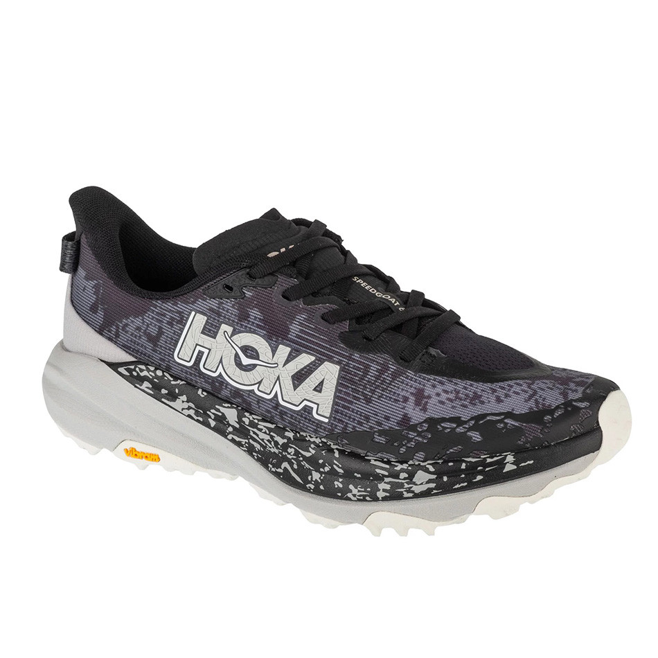 کفش پیاده روی و دویدن مردانه هوکا Hoka Speedgoat 6