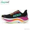 کفش پیاده روی و دویدن مردانه هوکا Hoka Skyward X