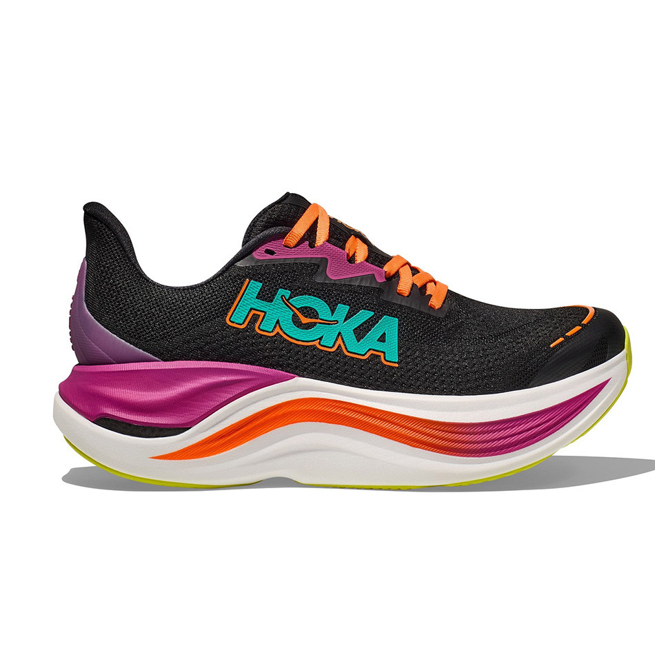 کفش پیاده روی و دویدن مردانه هوکا Hoka Skyward X