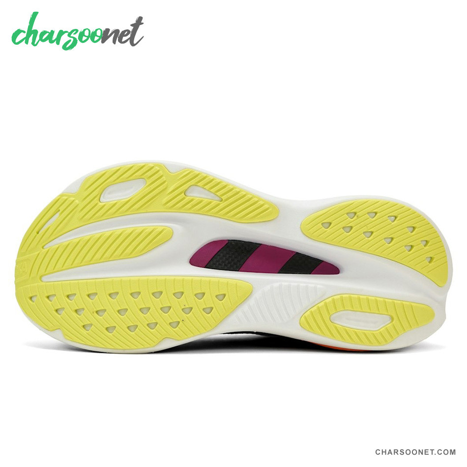 کفش پیاده روی و دویدن مردانه هوکا Hoka Skyward X