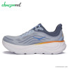 کفش پیاده روی و دویدن مردانه هوکا HOKA Bondi 9