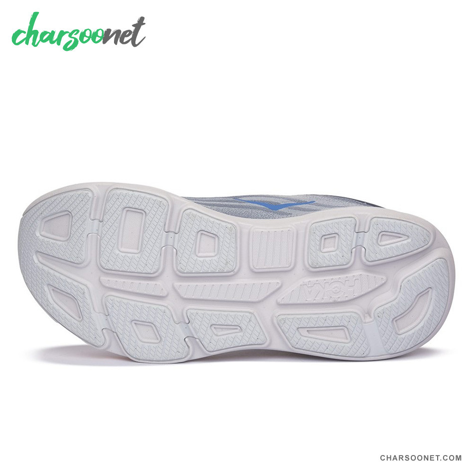 کفش پیاده روی و دویدن مردانه هوکا HOKA Bondi 9