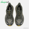 کفش پیاده روی و دویدن هوکا Hoka Stinson 7