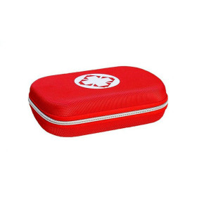 جعبه کمکهای اولیه