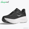 کفش پیاده روی و دویدن هوکا HOKA Bondi 9