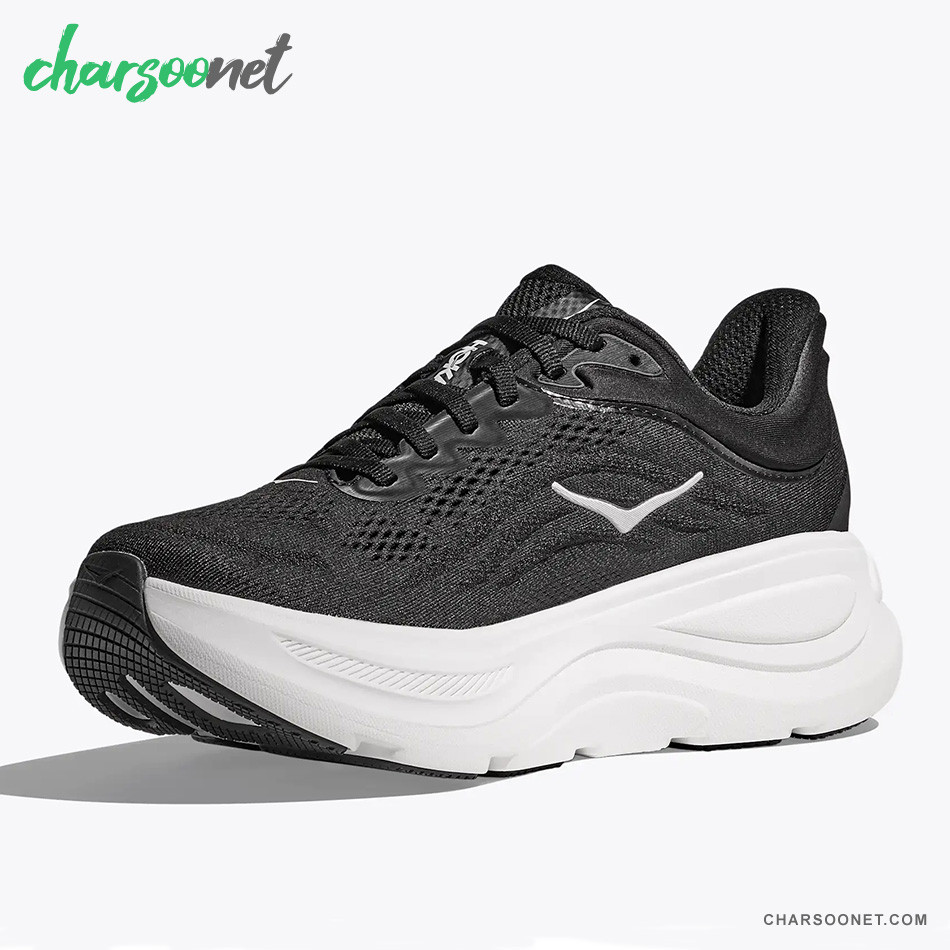 کفش پیاده روی و دویدن هوکا HOKA Bondi 9