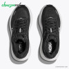 کفش پیاده روی و دویدن هوکا HOKA Bondi 9