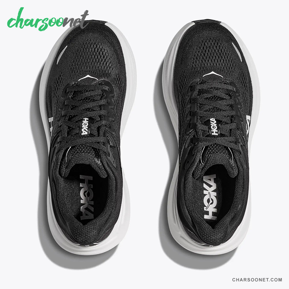 کفش پیاده روی و دویدن هوکا HOKA Bondi 9