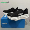 کفش پیاده روی و دویدن هوکا HOKA Bondi 9