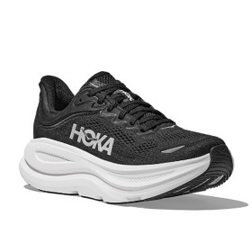 کفش پیاده روی و دویدن هوکا HOKA Bondi 9