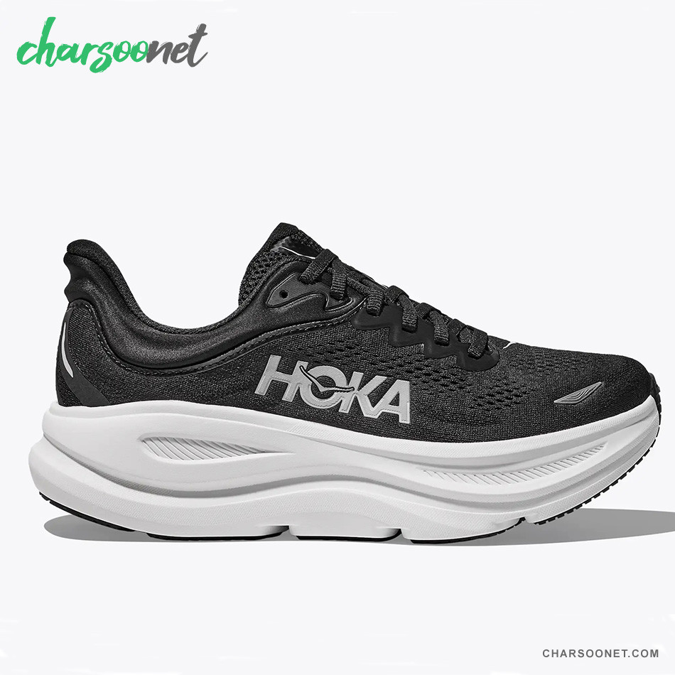 کفش پیاده روی و دویدن هوکا HOKA Bondi 9