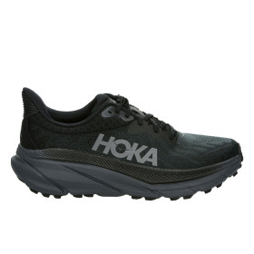 کفش پیاده روی و دویدن هوکا HOKA Challenger ATR 7