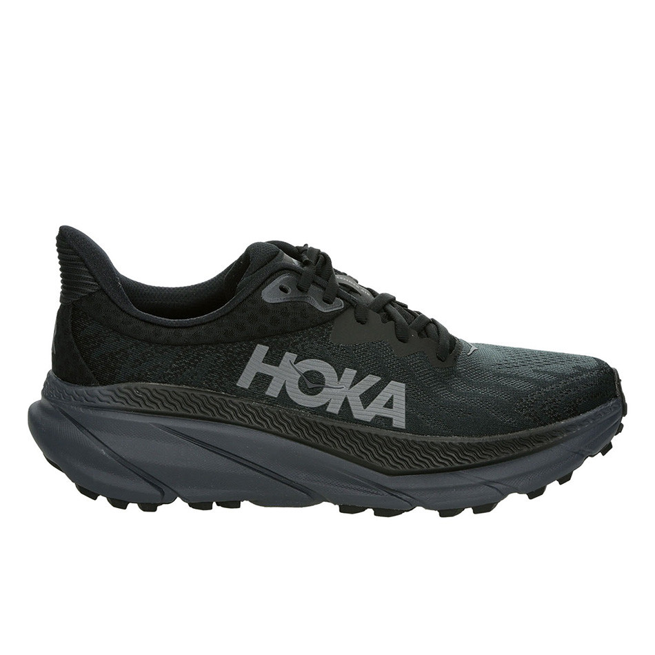 کفش پیاده روی و دویدن هوکا HOKA Challenger ATR 7